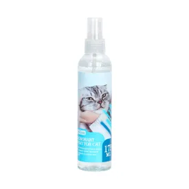nobleza-cat-deodorant-175ml