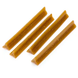 nobleza-chicken-flavored-dental-cleaning-strips-dog-snack-70g