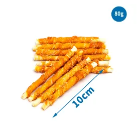 nobleza-chicken-rolled-cod-chips-dog-snack-80g