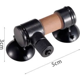 nobleza-co2-aquarium-diffuser