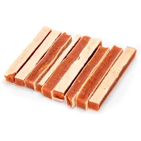 nobleza-cod-chicken-strips-dog-snack-70g