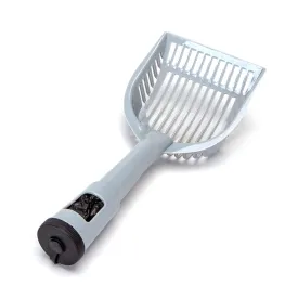 nobleza-compartment-shovel