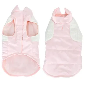 nobleza-cotton-dog-jacket-assorted