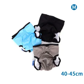 nobleza-dog-diaper-assorted