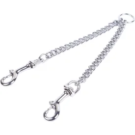 nobleza-double-hook-hundkoppel
