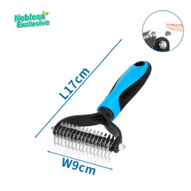 nobleza-exclusive-detangling-brush