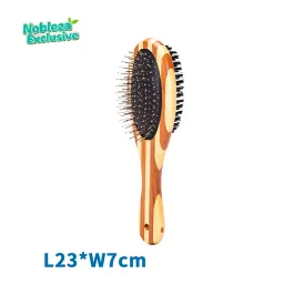 nobleza-exclusive-double-sided-brush