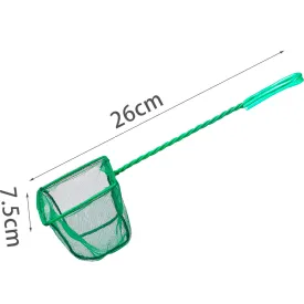 nobleza-sieć-rybacka-26x7.5cm