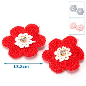 nobleza-flower-pin-assorted