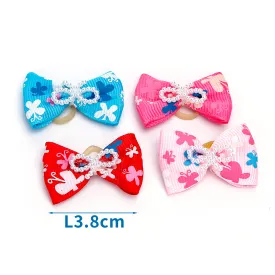 nobleza-hair-bow-assorted