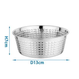 nobleza-comedero-para-perros-hammer-pattern