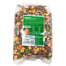 nobleza-comida-para-hamsters