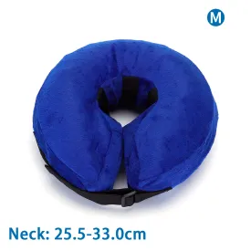 nobleza-inflatable-protector-koiranpanta