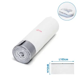 nobleza-katzentoilettenbeutel