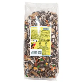 nobleza-mixed-basic-birds-food