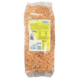 nobleza-mixed-basic-birds-food