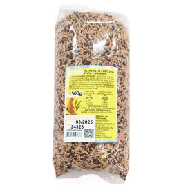 nobleza-comida-para-canarios-mixed