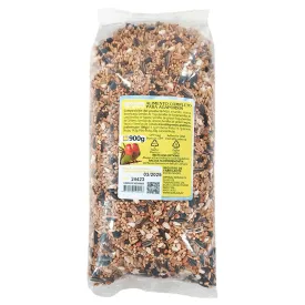 nobleza-comida-para-agapornis-mixed