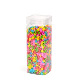 nobleza-cascalho-para-aquario-multicolor