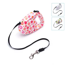 nobleza-multicolor-automatic-30kg-5m-dog-leash-assorted