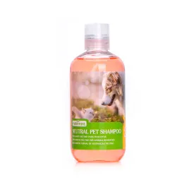 nobleza-neutral-pet-shampoo-250ml