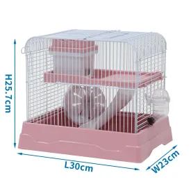 nobleza-normal-hamster-cage