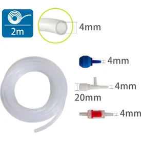 nobleza-sauerstoffschlauch-set