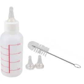 nobleza-botella-de-pet