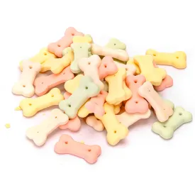nobleza-snack-pet-biscuits-100g