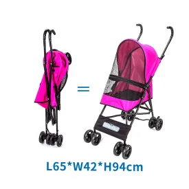 nobleza-pet-stroller