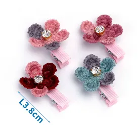 nobleza-plum-pin-assorted