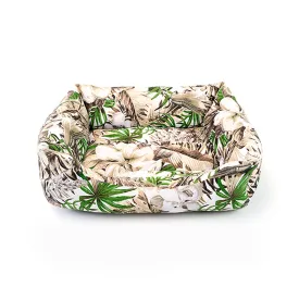 nobleza-llit-per-a-gossos-printed-e-assortit