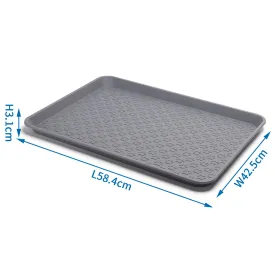 nobleza-alfombra-para-lamer-rectangular-shape
