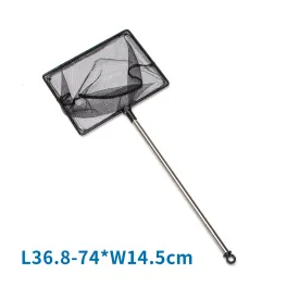 nobleza-rectractable-14.5x36.8-74cm-sieć-rybacka