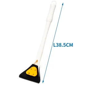 nobleza-retractable-burste