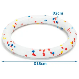 nobleza-ring-multicolor-dog-toy