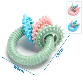 nobleza-ring-rings-hundleke-assortert