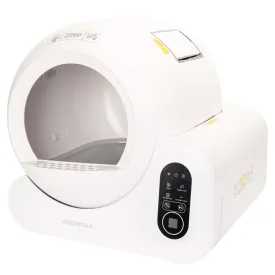 nobleza-smart-cat-litter-box