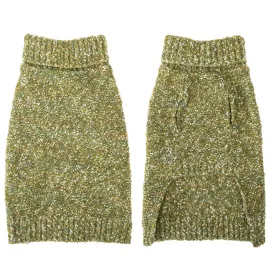 nobleza-snowflakes-dog-sweater-assorted