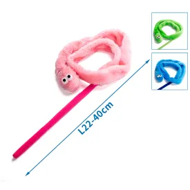 nobleza-snake-cat-rod-assorted