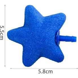 nobleza-star-aquarium-diffuser