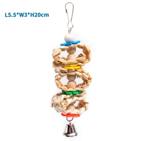nobleza-straw-rings-lintulelu