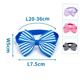 nobleza-stripes-bow-tie-assorted