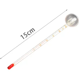 nobleza-termometer