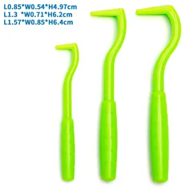 nobleza-tick-hook-3-pieces