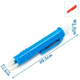 nobleza-tick-remover-assorted
