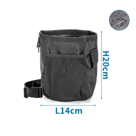 nobleza-bolsa-chuches