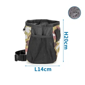 nobleza-bolsa-chuches