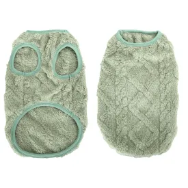 nobleza-winter-hemp-print-dog-jacket-assorted