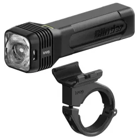knog-blinder-80-stvzo-前照灯